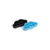 Active Finger Expander Set 2pcs