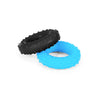 Active Grip Ring Set