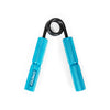 Active Power Hand Grip 30kg
