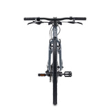 Elcykel GIANT Fathom E+, 29" Deep Lake