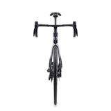 Landsvägscykel BOTTECCHIA Aerospace - Ultegra Di2 24s - B1 Nero Lucido