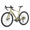 Gravelbike GIANT Revolt 1 (2025) Pale Olive
