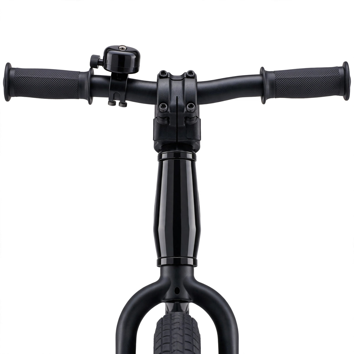 GIANT Pre Push Bike, Svart