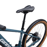 Elcykel GIANT Fathom E+, 29" Deep Lake