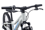 Barncykel GIANT Talon 20, Snow Drift