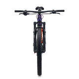 Cykel GIANT XTC Advanced 29 2, Purple Haze