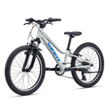 Barncykel GIANT Talon 20, Snow Drift