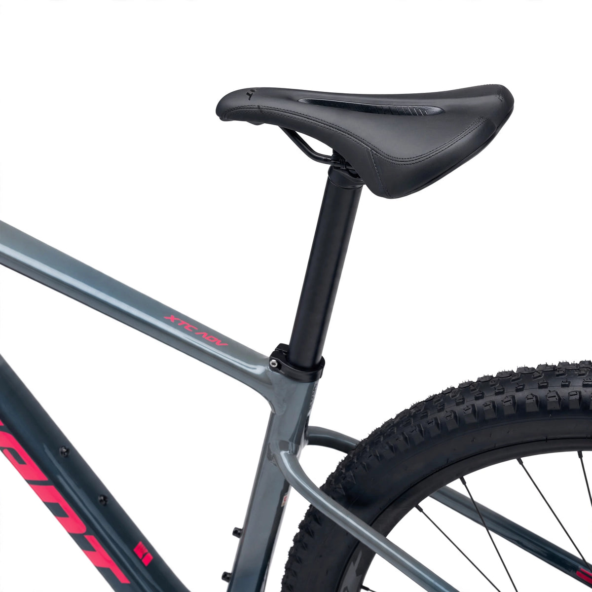 Cykel GIANT XTC Advanced 29 3, Oceanstone