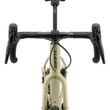 Gravelbike GIANT Revolt 1 (2025) Pale Olive