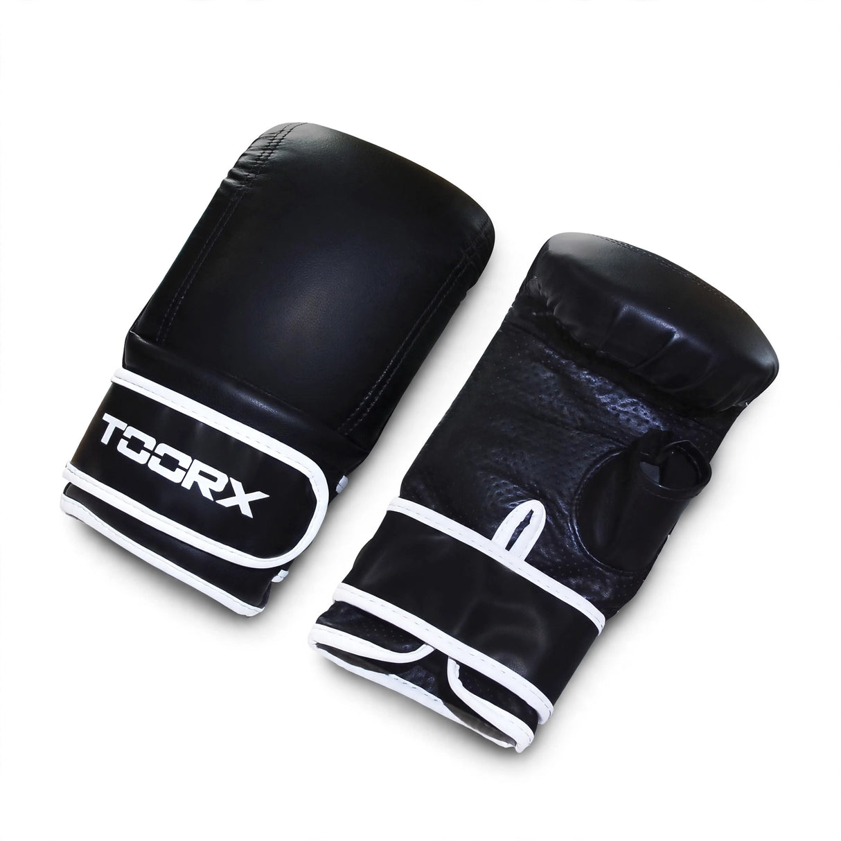 Boxningshandskar TOORX Panther Boxing Gloves 10oz