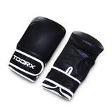 Boxningshandskar TOORX Panther Boxing Gloves 10oz