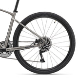 Bicycle GIANT Roam 3, Metal