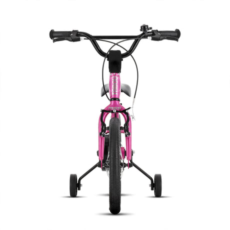 Best of Sports produktbild