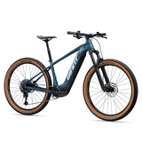 Elcykel GIANT Fathom E+, 29" Deep Lake