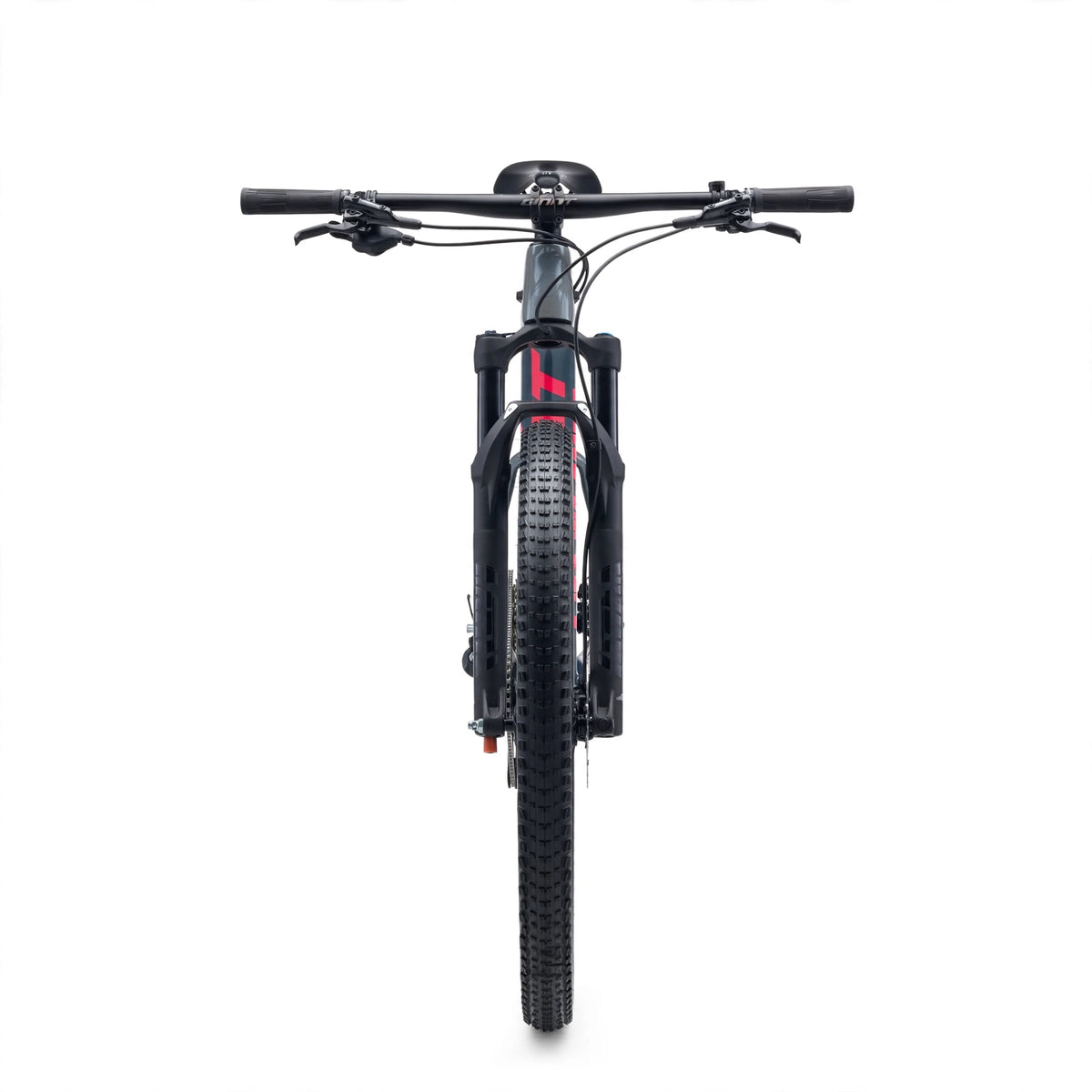 Cykel GIANT XTC Advanced 29 3, Oceanstone