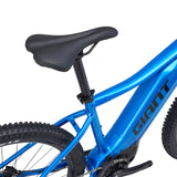 Elcykel GIANT Talon E+ 2 29" Metallic Blue