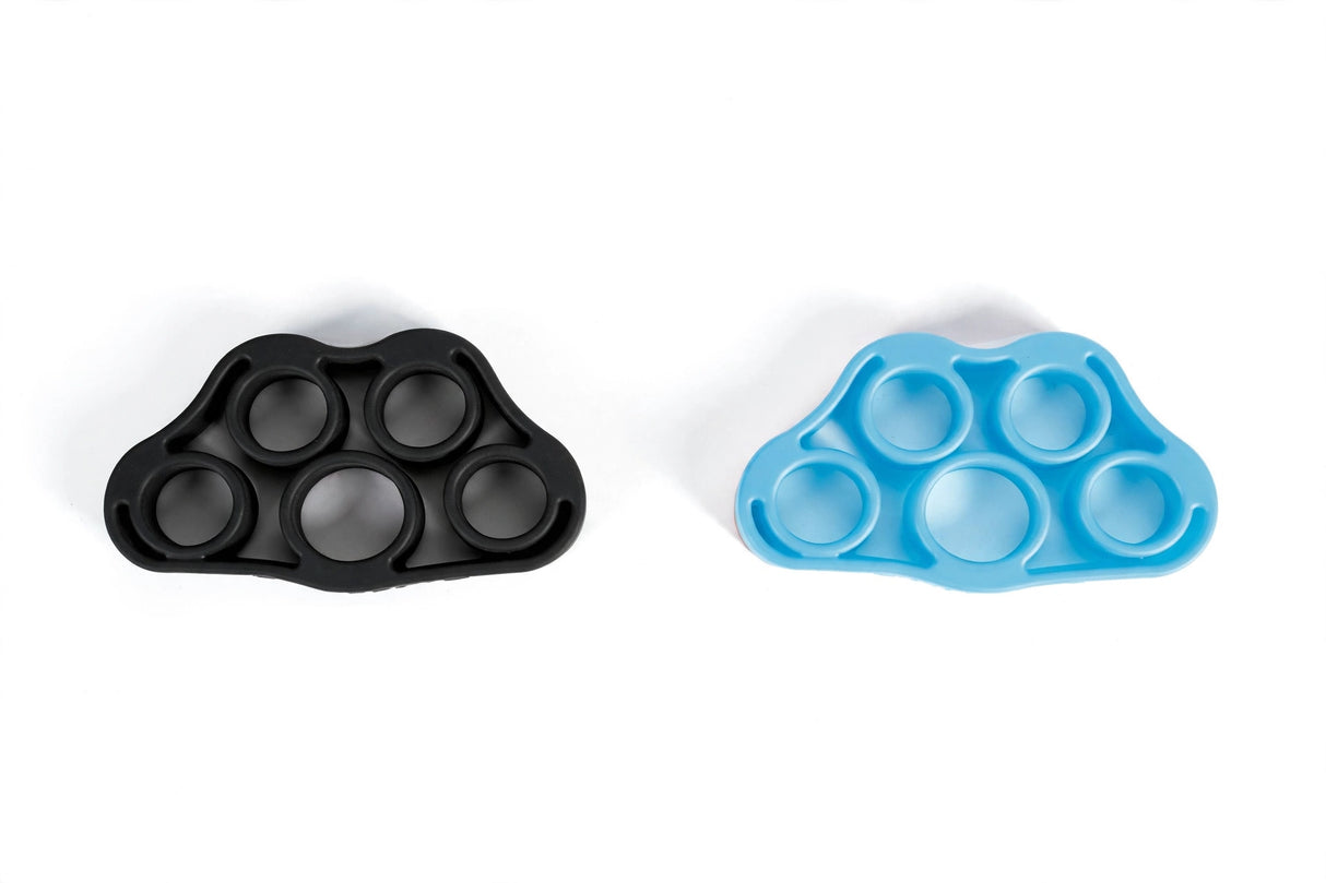 Active Finger Expander Set 2pcs