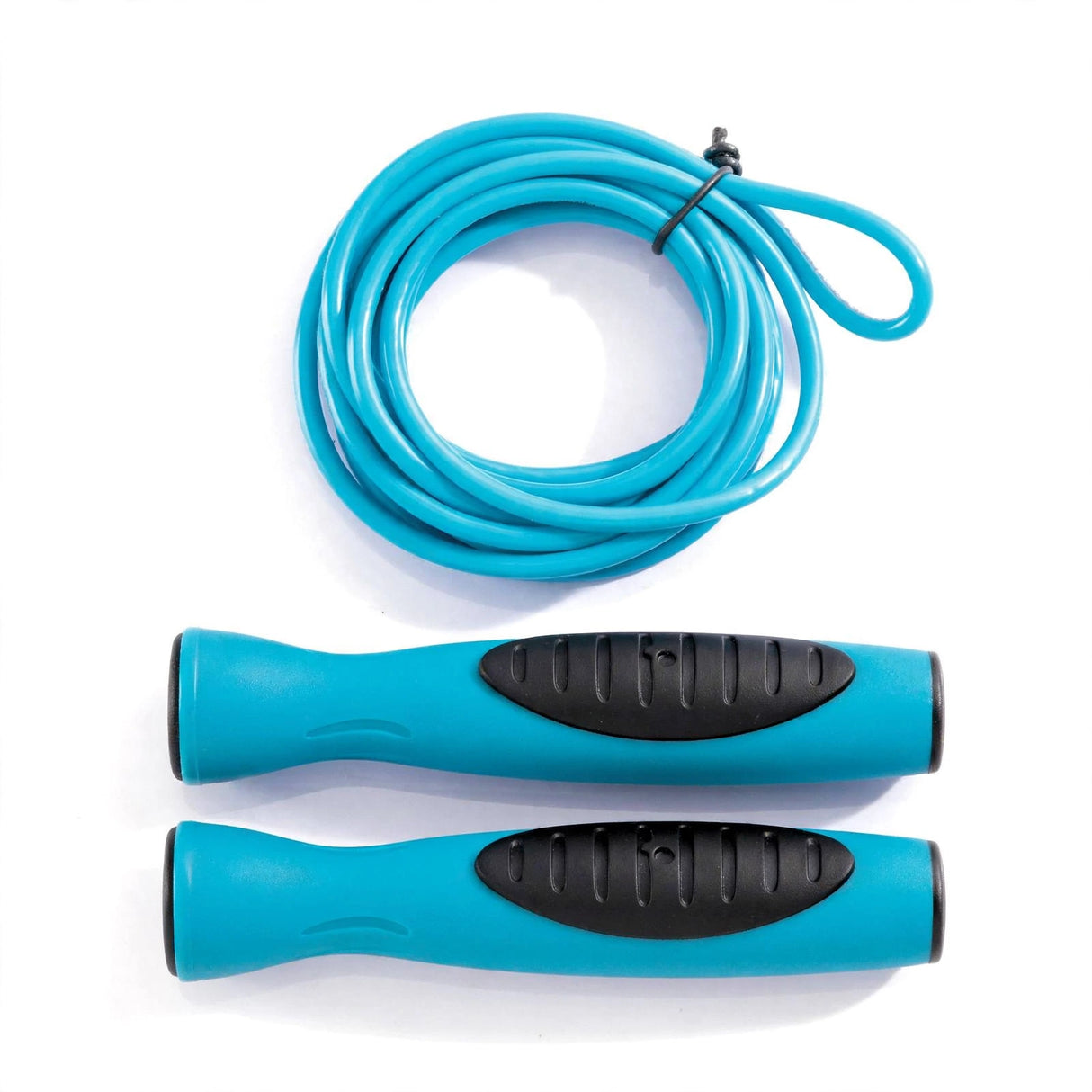 Active Jump Rope 275cm