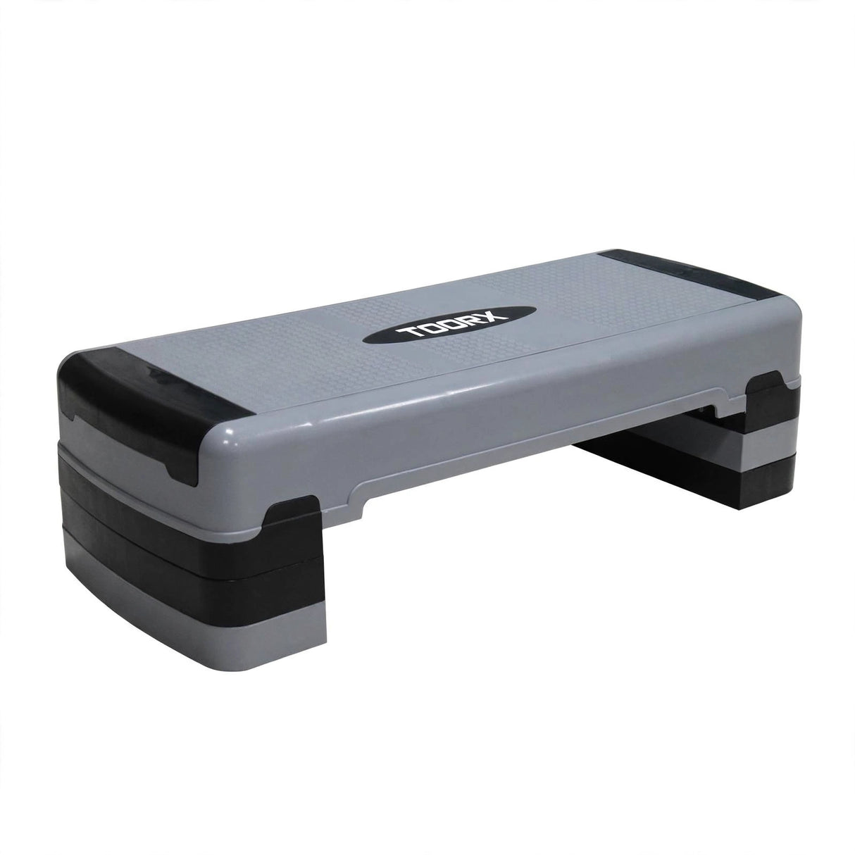 Aerobic step bänk TOORX Advance Step