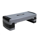Aerobic step bänk TOORX Advance Step