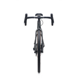 Gravelcykel GIANT Revolt 0 (2026) Stealth Chrome