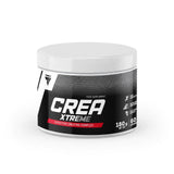 Kreatinkomplex TREC CREA XTREME 180g, Vattenmelon