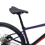 Cykel GIANT XTC Advanced 29 2, Purple Haze