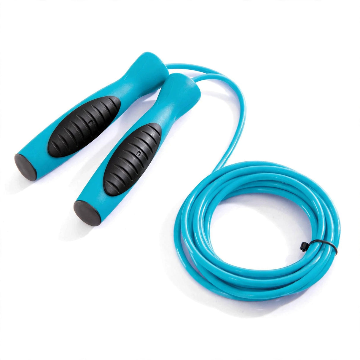 Active Jump Rope 275cm