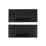 Träningsmatta HAMMER Floor Protection Mat, S