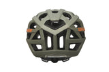 Bicycle helmet LIMAR 888