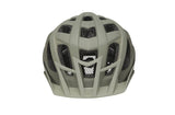 Bicycle helmet LIMAR 888