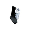 Växelreglage Shimano Växelspak 7s SL-A050
