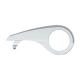 Kedjeskydd AXA Scope 2 38T