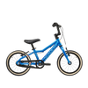 Ultralätt barncykel ACADEMY Grade 2, 14" blå