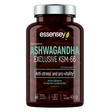 Adaptogen TREC ESSENSEY ASHWAGANDHA EXCLUSIVE KSM-66 90 kapslar
