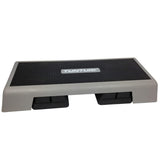 Step Up Bräda TUNTURI Aero