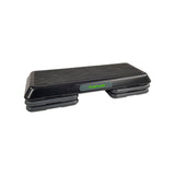 Aerobic stepper TUNTURI Aerobic Power Step
