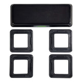 Step Up Bräda Aerobic TUNTURI