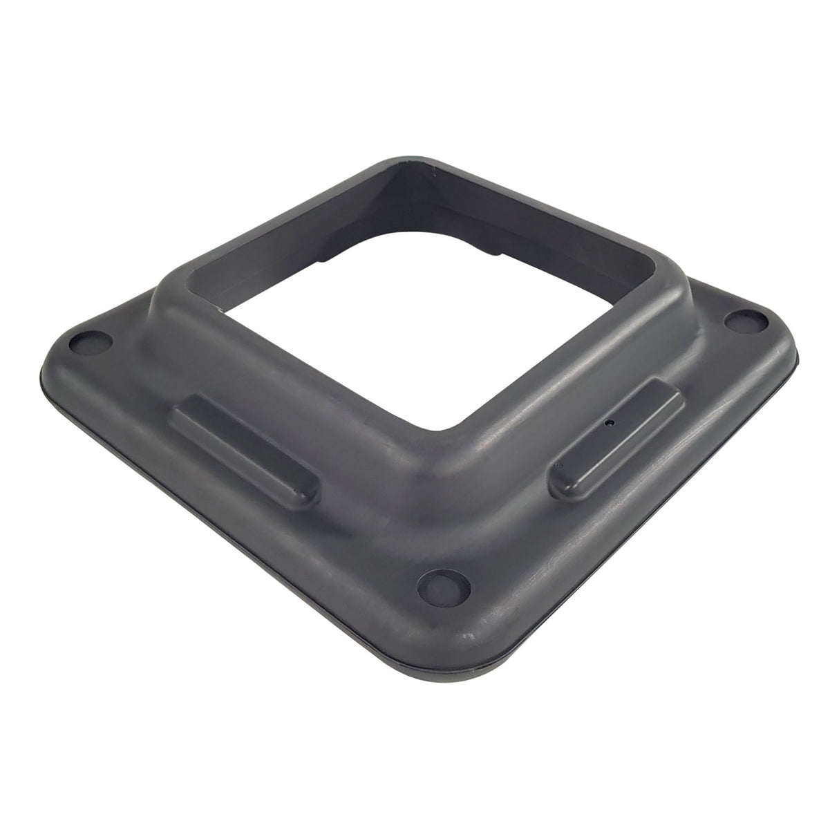 Step Up Bräda Aerobic TUNTURI