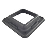 Step Up Bräda Aerobic TUNTURI