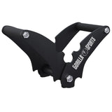 T-Bar Row GS Roddhandtag