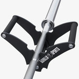 T-Bar Row GS Roddhandtag