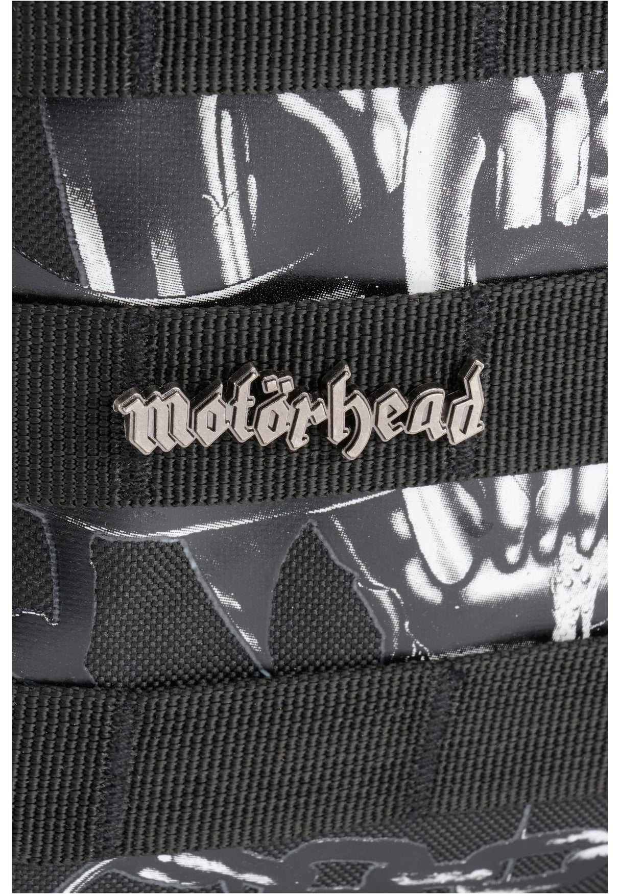 B Motörhead US Cooper Large