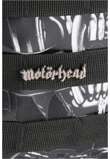 B Motörhead US Cooper Large