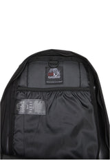 B Iron Maiden US Cooper Daypack NOTB