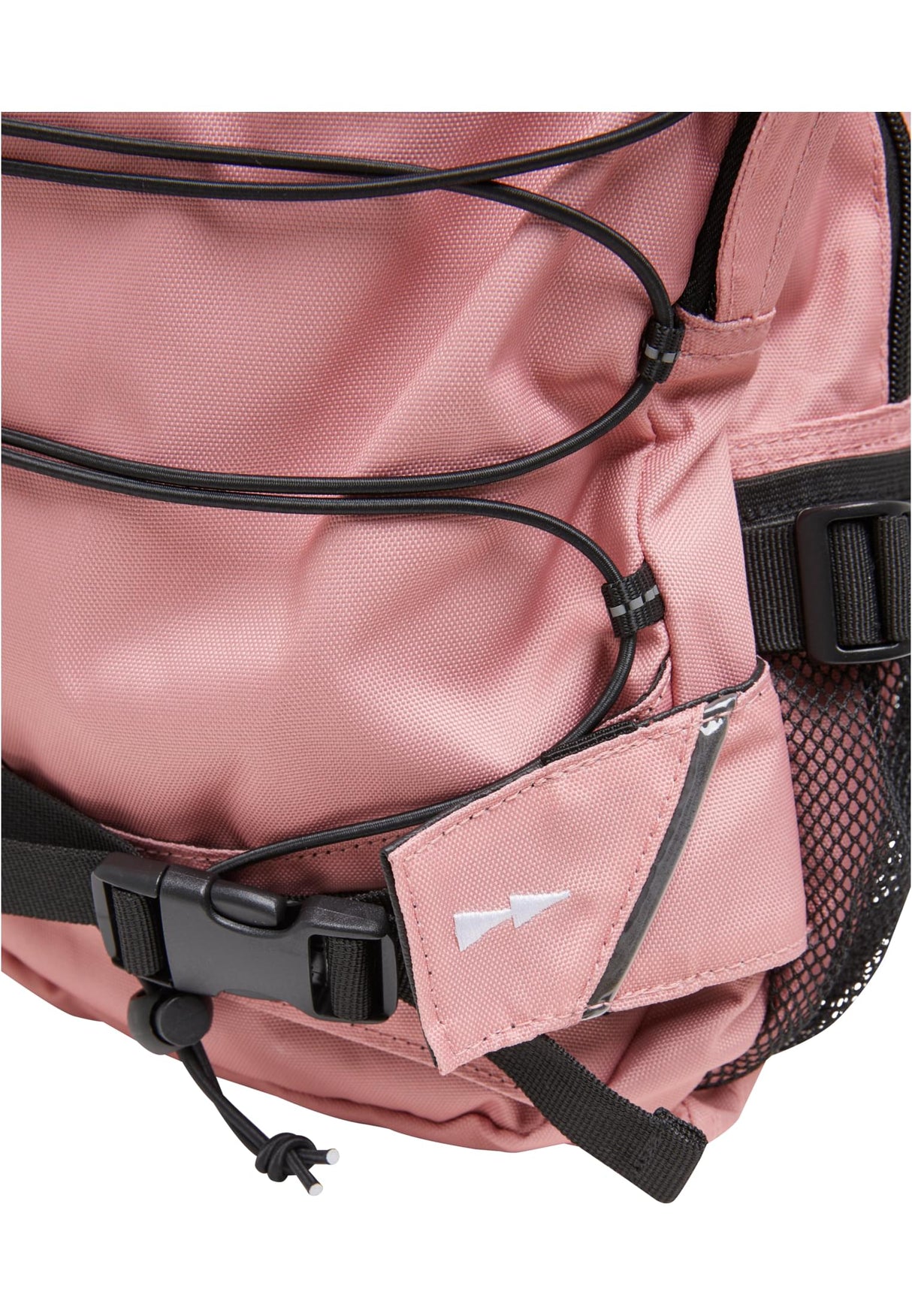 Forvert Louis Backpack