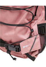 Forvert Louis Backpack