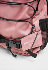 Forvert Louis Backpack