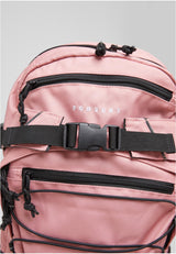 Forvert Louis Backpack