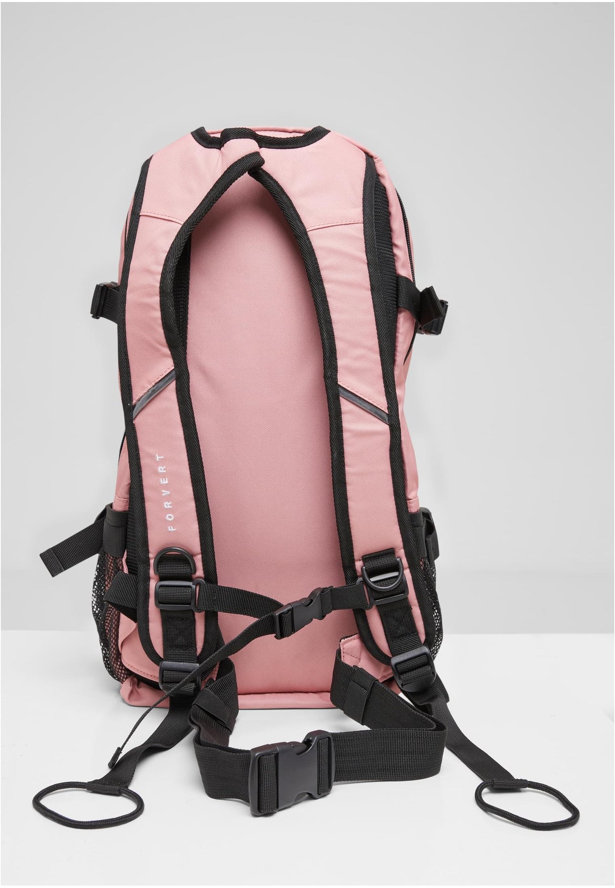 Forvert Louis Backpack